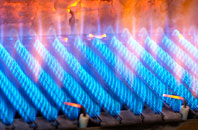 Bate Heath gas fired boilers