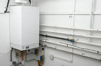 Bate Heath boiler installers
